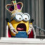 King Bob