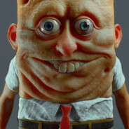 Nutz