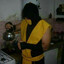 soy juance