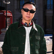 丫的，给我飞起来