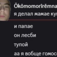 f2