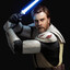 Obi-Wan Kenobi