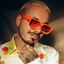 &lt;3 J-Balvin &lt;3 (JACA)