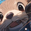 Otterly Fckd