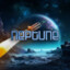 Neptune