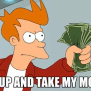 只买半导体的蔡嵩松