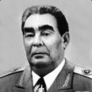 Brezhnev
