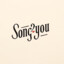 Song2You♫♪