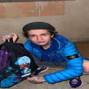 жопный червь