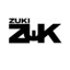 Zuki | Malik