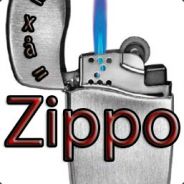 ZippoX's avatar