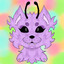 BueBear