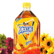 科比·布莱恩特