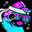ChiefDudz avatar