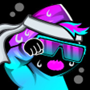 its your boy the headless4
