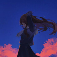 🍊软fufu橘团子🍊