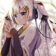 二次元都要下地狱