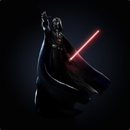 Javidan avatar