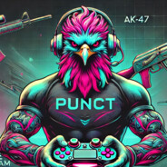 Punct