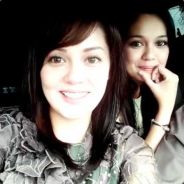 K|s✌دي أو تي ايه للمحترفين️