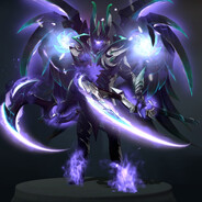 Умственно-усталы