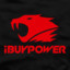 iBUYPOWER