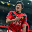 Park Ji Sung