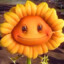 ඞ Grizz ツ