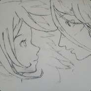 小不忍则乱大谋