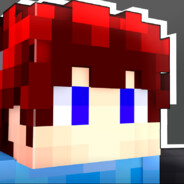 NiFF