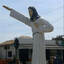 Mano Tirras