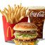 Combo Meal