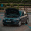 Dacia Logan 1.6 85HP 0-100/13.2s