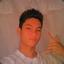 Azro_o8..&lt;3 &lt;3