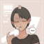Kuwaiting