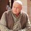 Lord Varys