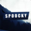 SPOOCKY