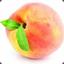 PeachMan