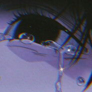 グeternal tiltedグ sad