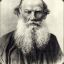 L.N. Tolstoi