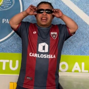 Siempre Azucar