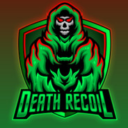 DeathRecoil's Avatar