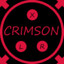 CrimsonXLR