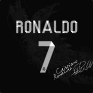 CR7