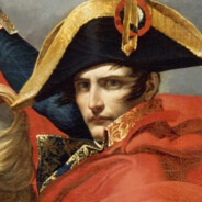 Napoléon I