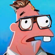 马加七极致振刀