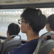 xuan