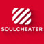 SoulCheater