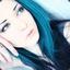 TeamTwinkle/Kaan