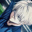AustinXrd